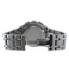 Tissot T035.617.11.051.00